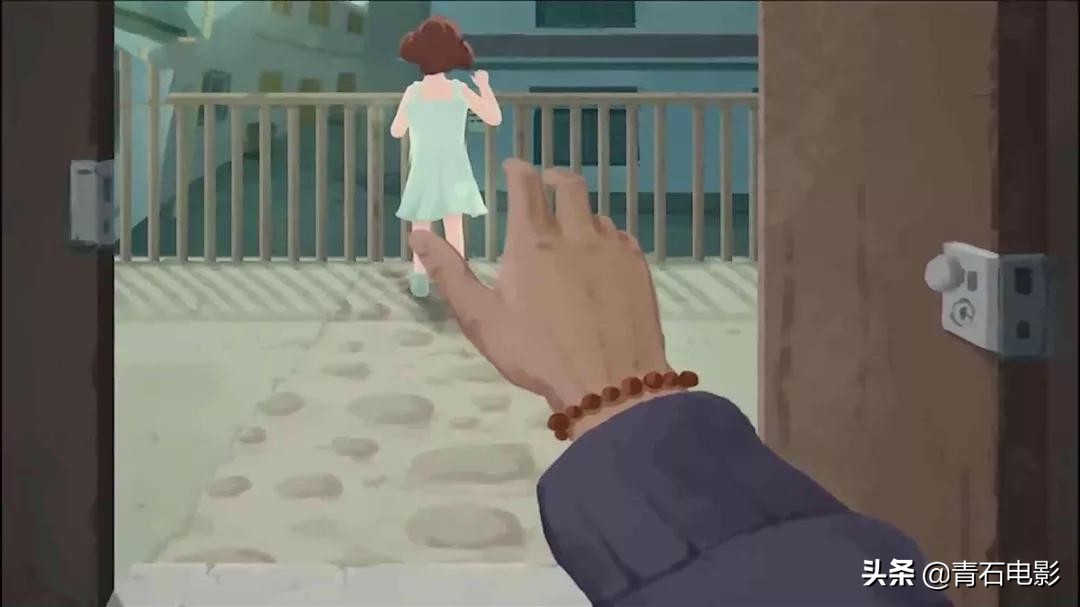 王鸥龙丹妮综艺节目,龙丹妮和维嘉现在关系