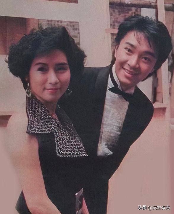 星爷对新喜剧之王的解读,20年后再看仍泪目