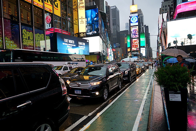 美国华盛顿旅游详细攻略,纽约华盛顿自由行旅游攻略最新