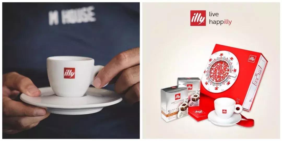 五折绣花防晒伞,30元防晒伞推荐