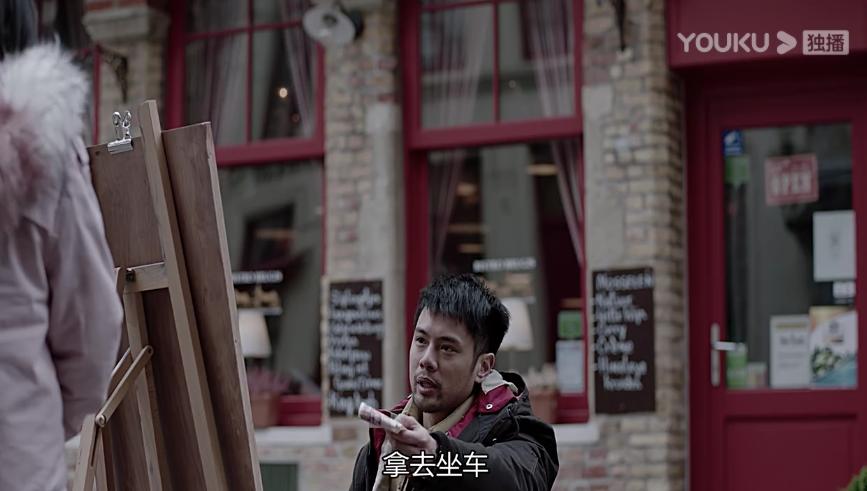 豆瓣8.6这才是男人应该看的电影,豆瓣8.9分国产电视剧