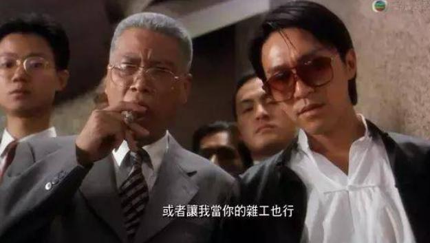 有多少人去看达叔,为什么那么多人喜欢达叔