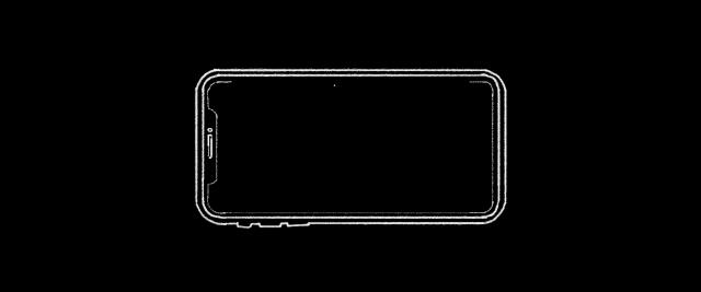 男人和虚拟情人,和虚拟恋人谈恋爱