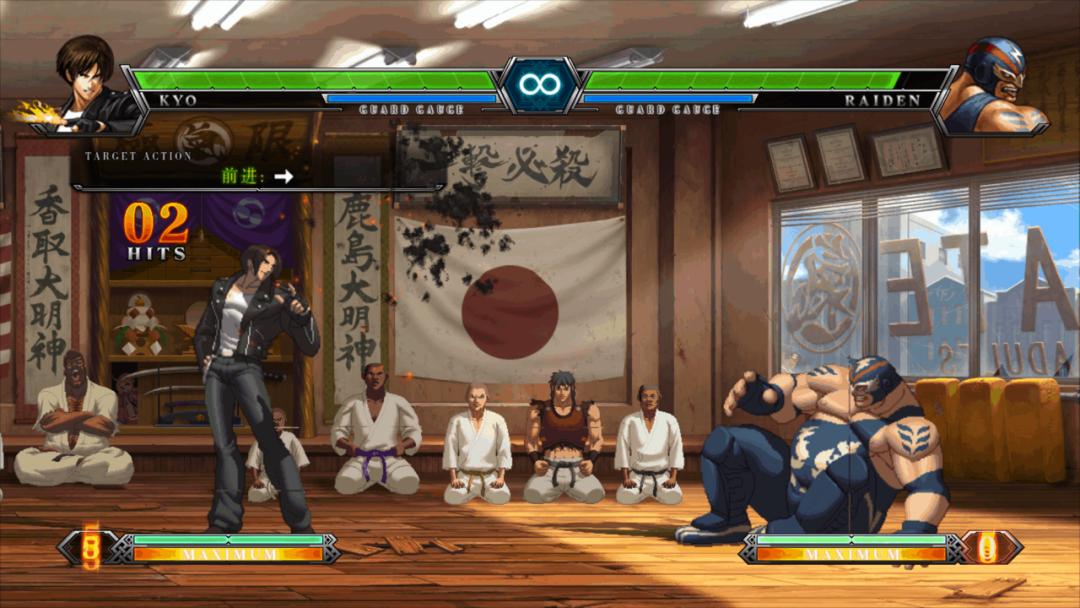 macbook有什么比较好玩的单机游戏,macbook上的一些好玩游戏