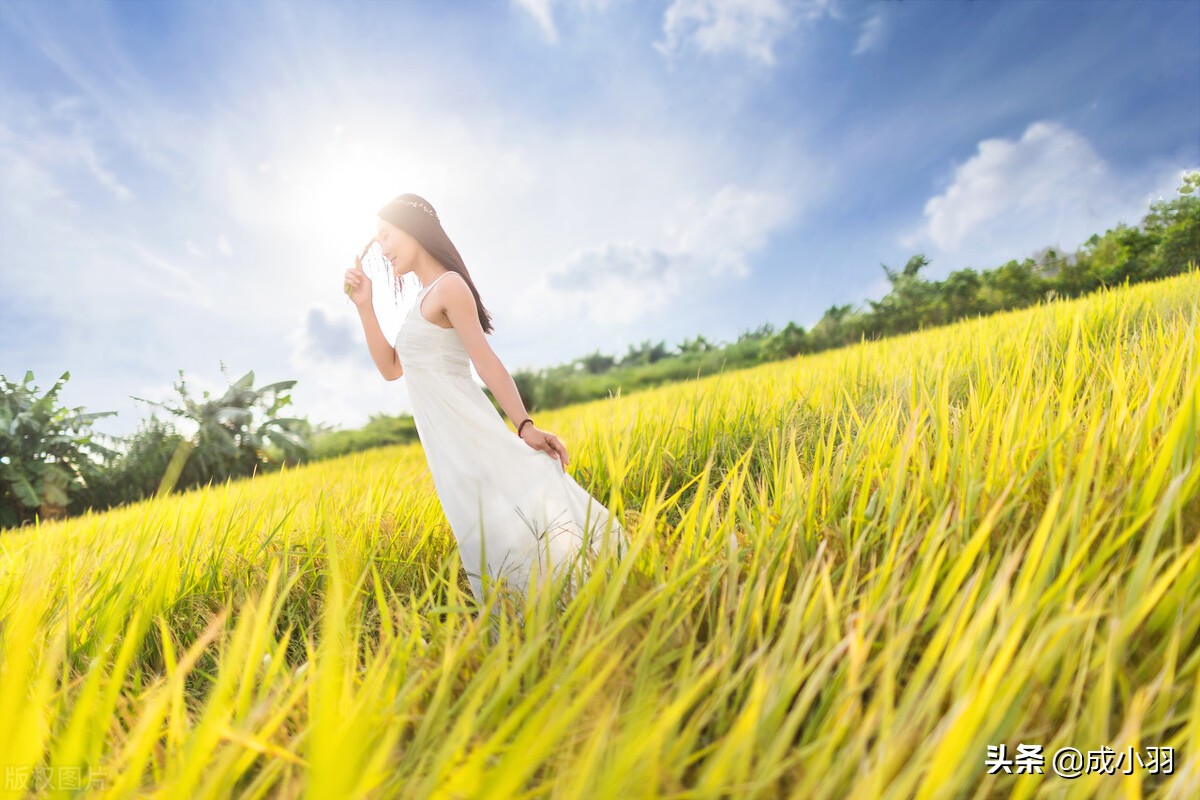 男人被你搞定后会有这四种变化,男人被你搞定之后会有这四种变化