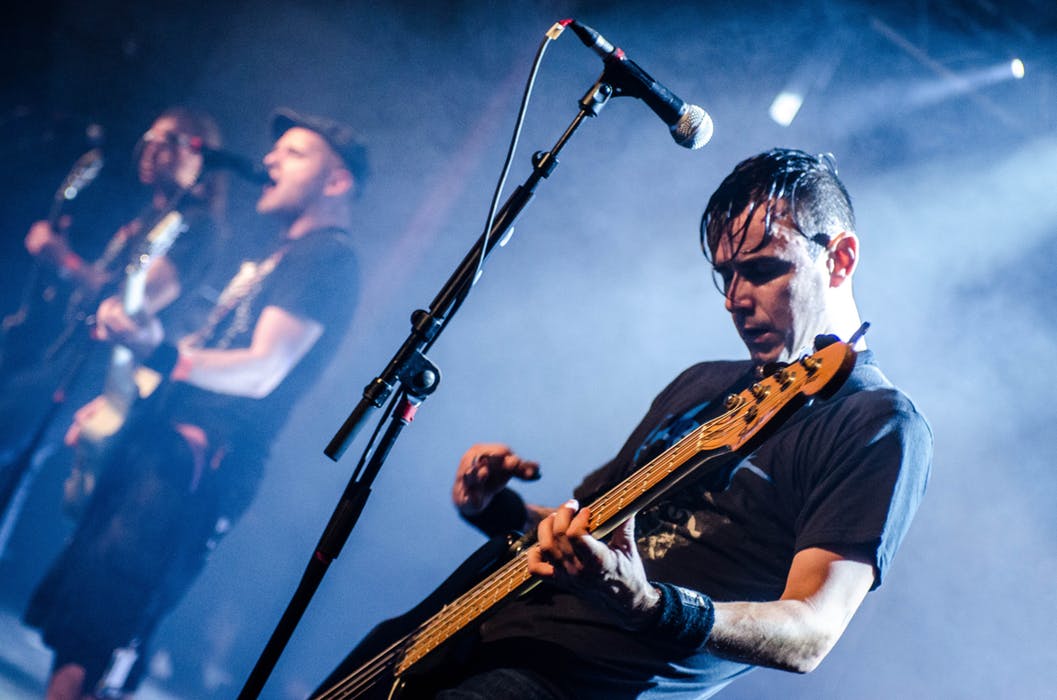 惠老师声乐,惠惠老师音乐课