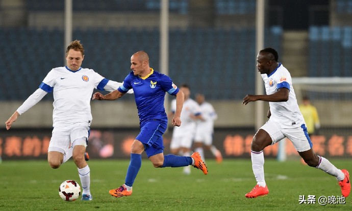 2017中甲大连德比重播,2016中超辽宁德比