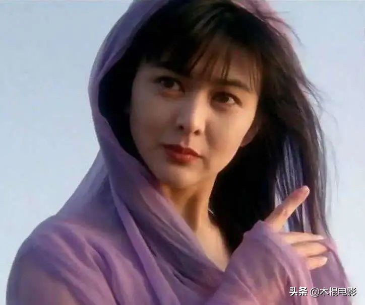 至今没结婚的女明星都有谁,30多岁还没有结婚的女明星有哪些