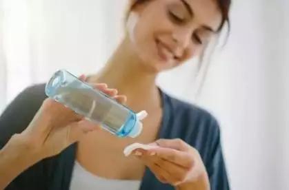 好用的爽肤水推荐,推荐款好用的爽肤水大瓶