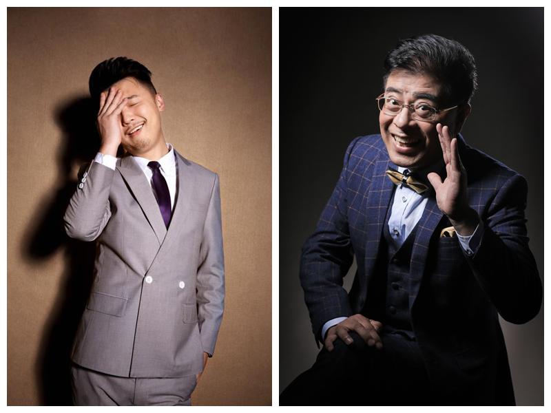 抖in城市美好生活节南京,抖incity美好生活节成都