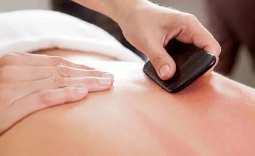 排毒的后果很严重,如何真正有效排毒