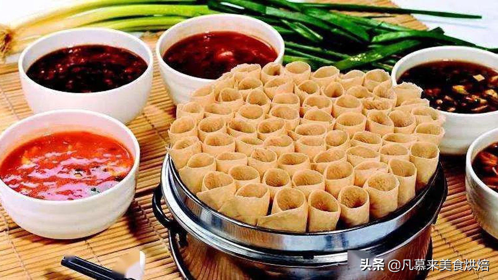 中国面条500种在线阅读,中国面条种类最多的省