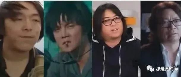 指数基金中的行业指数,指数基金的概念和品种