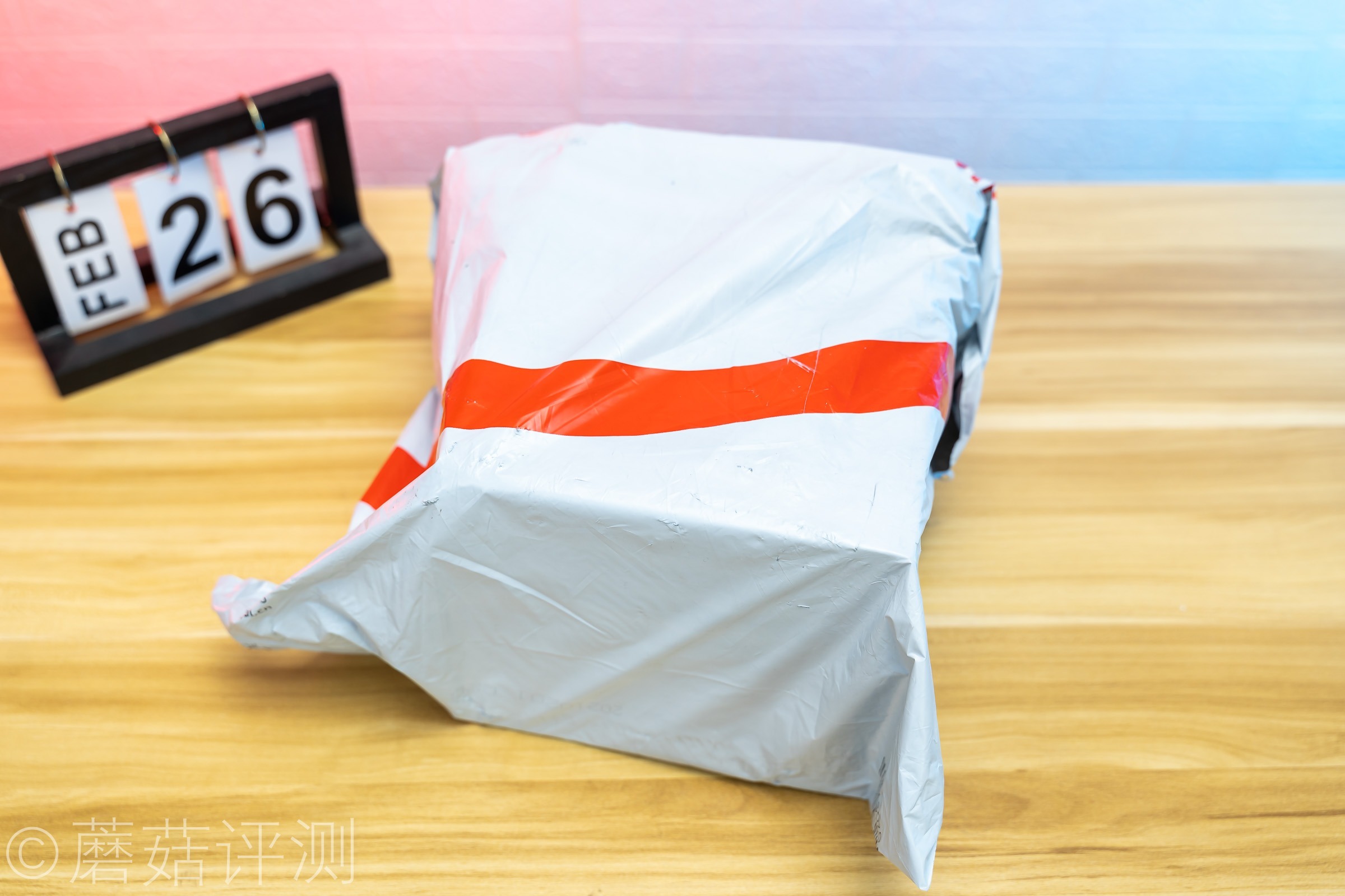 九州风神大霜塔v3散热测试,cpu散热器九州风神大霜塔