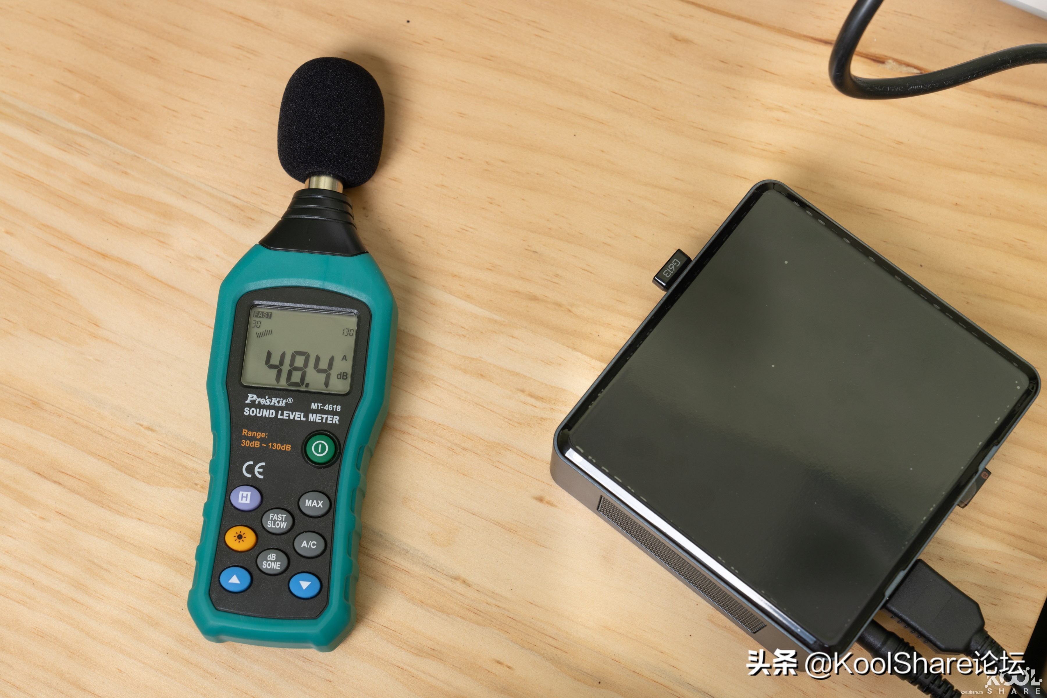 intelnuc豆子峡谷性能测评,nuc8i5beh评测