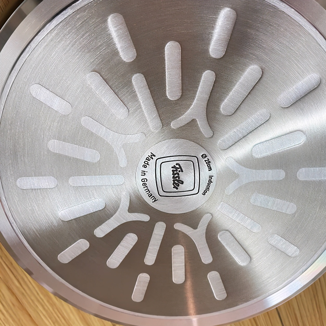 菲仕乐锅具卖货直播间销量第一名,菲仕乐什么锅最好