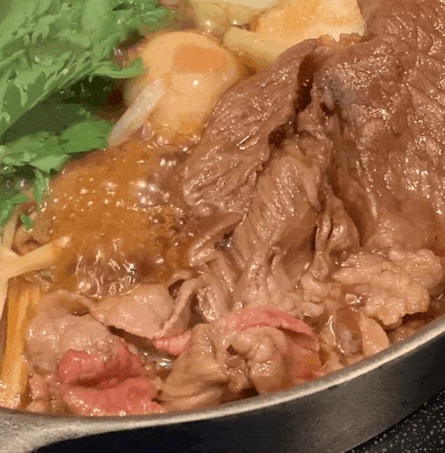 东京银座购物攻略运动用品,东京银座购物指南地图