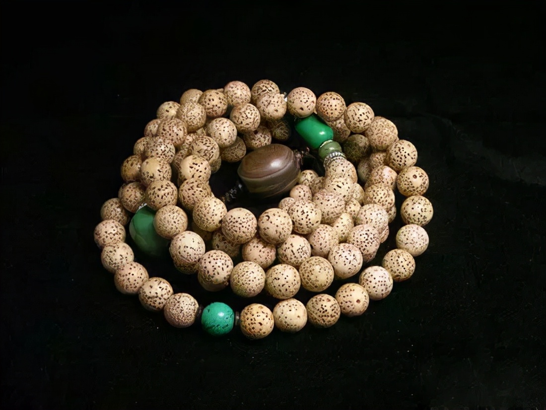 星月咬手能用肥皂清洗吗,星月捂花了怎么办