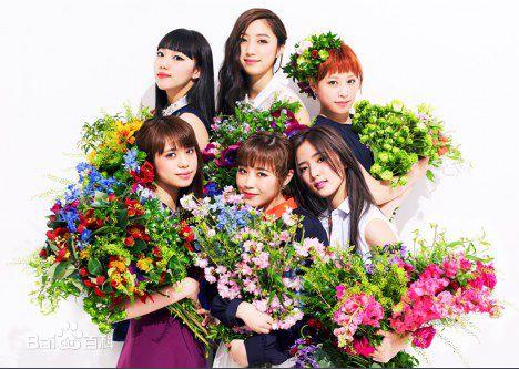 中岛美嘉退出乐坛新闻报道,日本歌手中岛美嘉现状