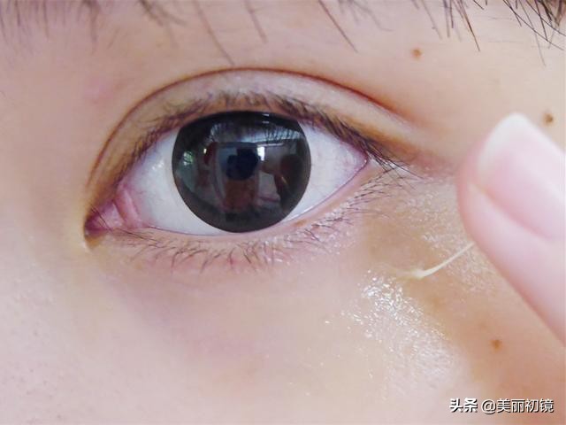 不化妆如何护肤的正确方法,不化妆怎么护肤怎么变漂亮学生党