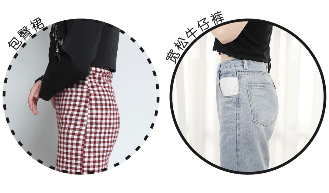 懒人腰部减肥神器减肚子,腰围快速瘦6厘米