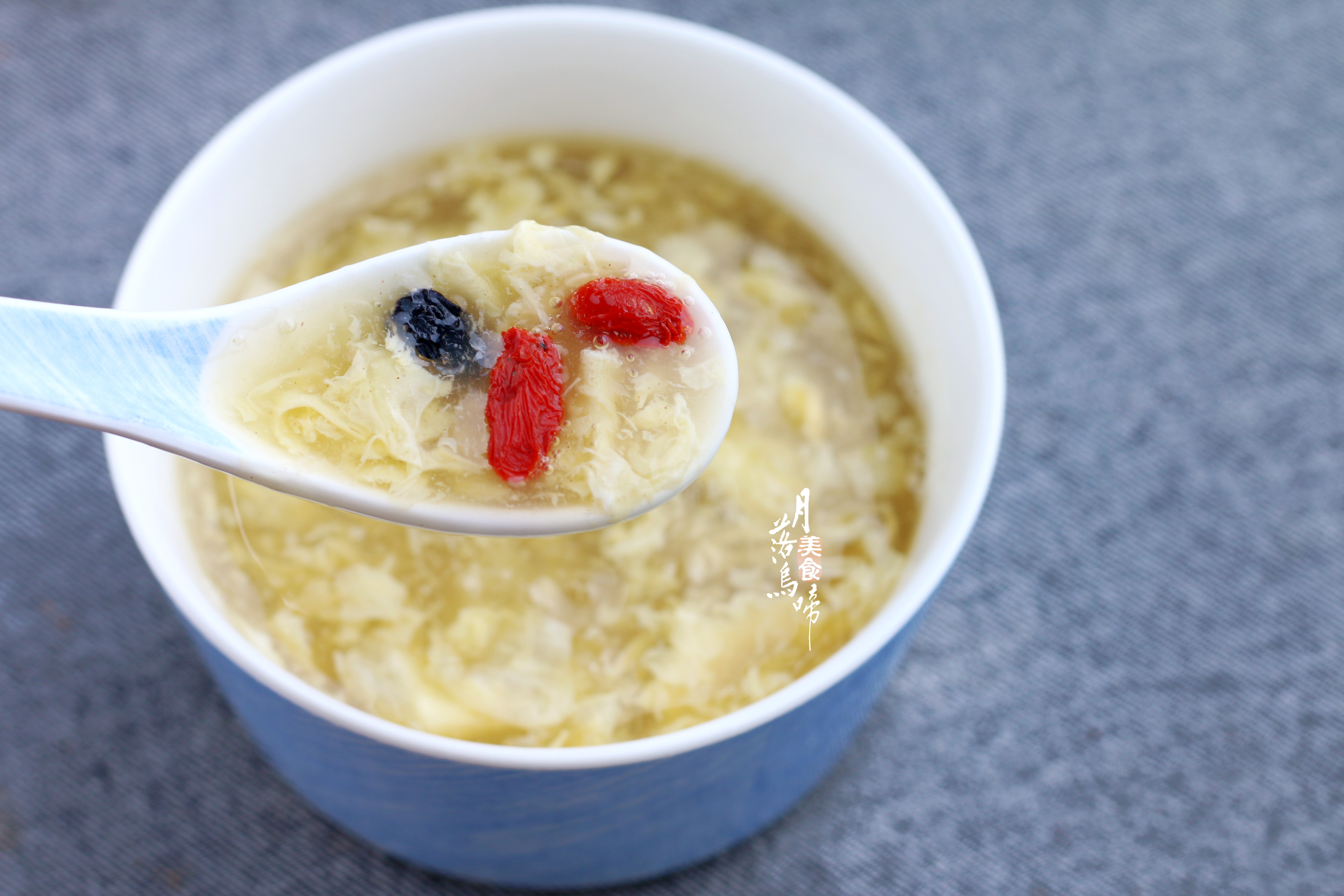 葛根粉怎么吃最好8种吃法推荐,葛根粉怎么吃法效果好