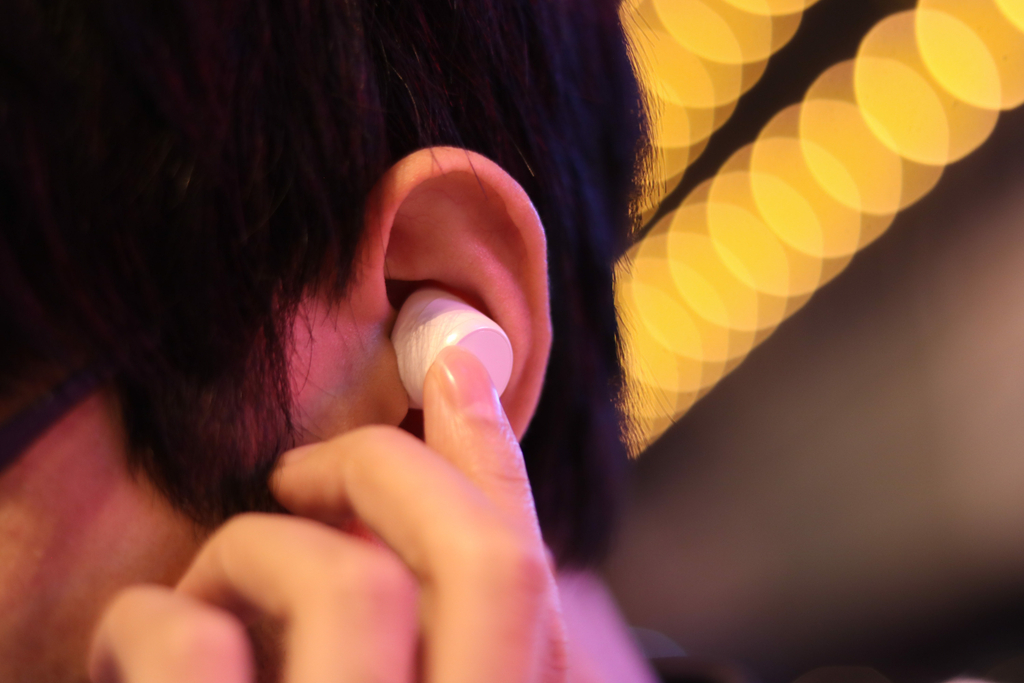 最近爆火的jeetair真无线蓝牙耳机,jeetairplus蓝牙耳机测评