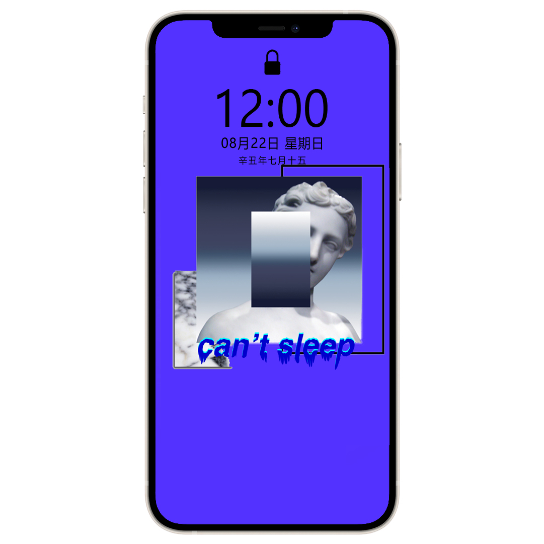 潮图壁纸高清全屏120帧,潮图壁纸高清全屏欧美