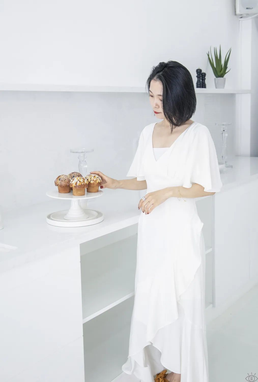 深圳山池咖啡店,深圳最著名10家咖啡厅