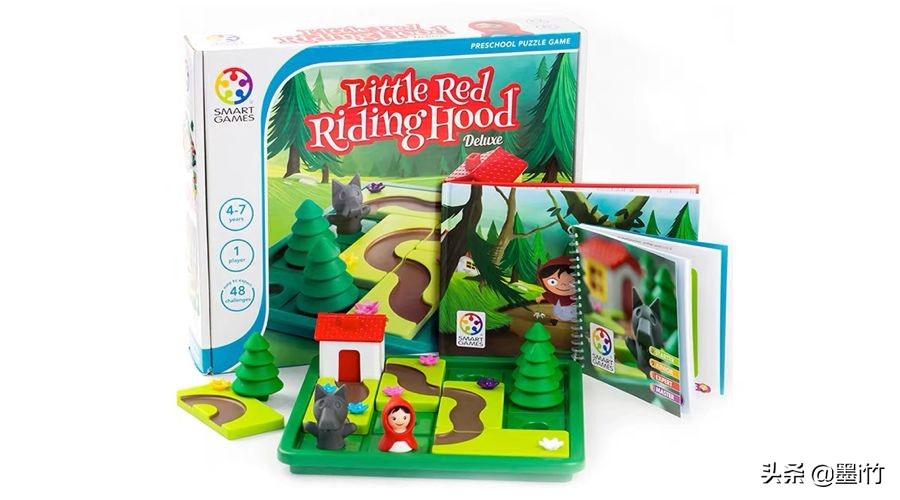 孩子最爱玩的玩具推荐,孩子最爱玩的玩具有哪些