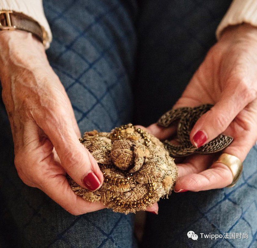 vintage推荐网店,vintage中古介绍