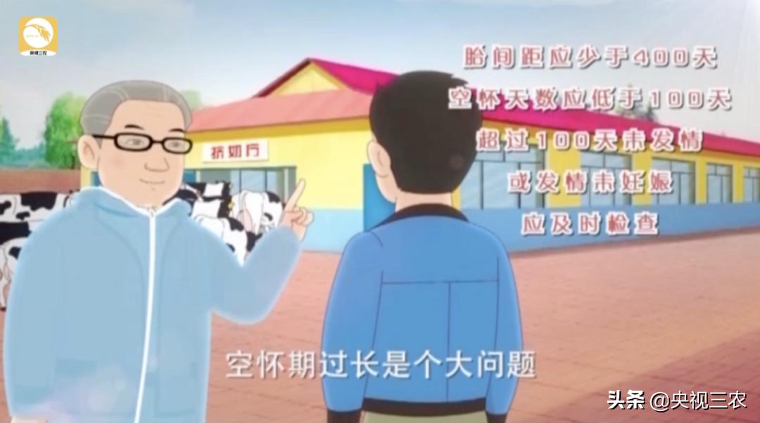 牛粪别扔，这么处理还有国家补贴