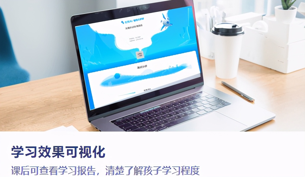 对松鼠ai的评价,松鼠ai还能生存下去么