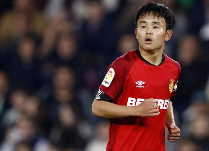 goal足球评分机构,goal评选历史十大球星