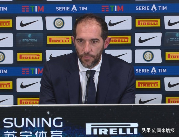 国米引援瞄准38球12助攻中场,国米今夏引援头号任务布局3500