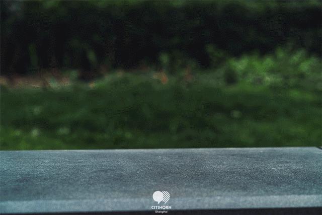 星巴克樱花杯2021爆款是哪一个,星巴克樱花系列28.9