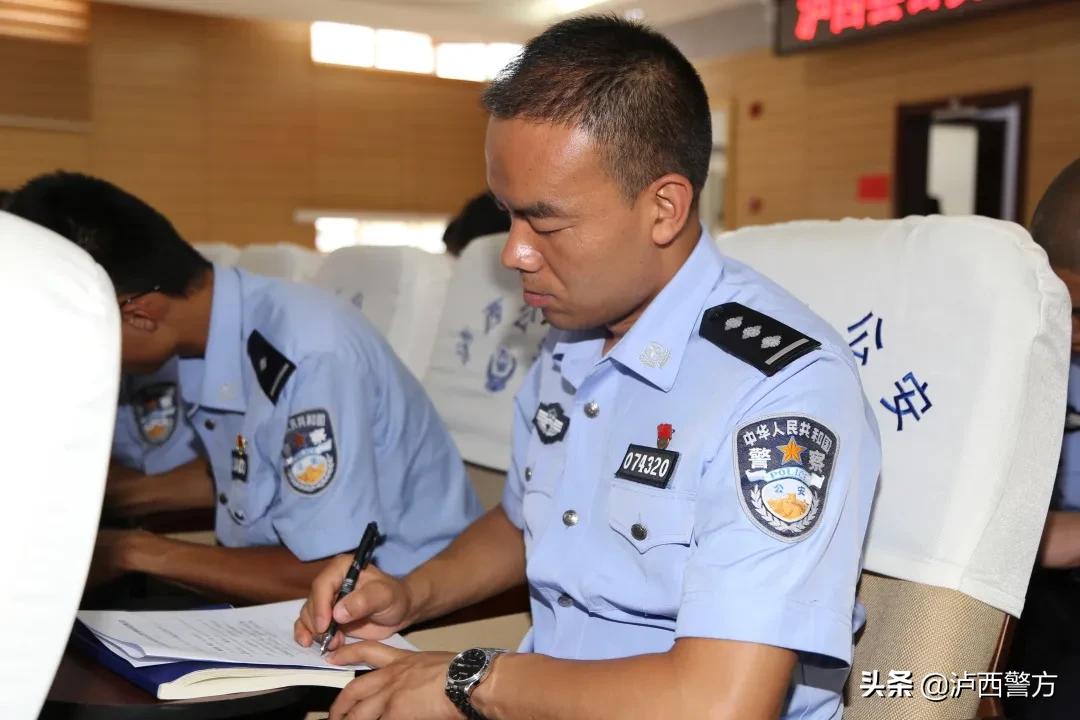 陵川县党史学习教育动员部署,洛南县委党史学习教育动员大会