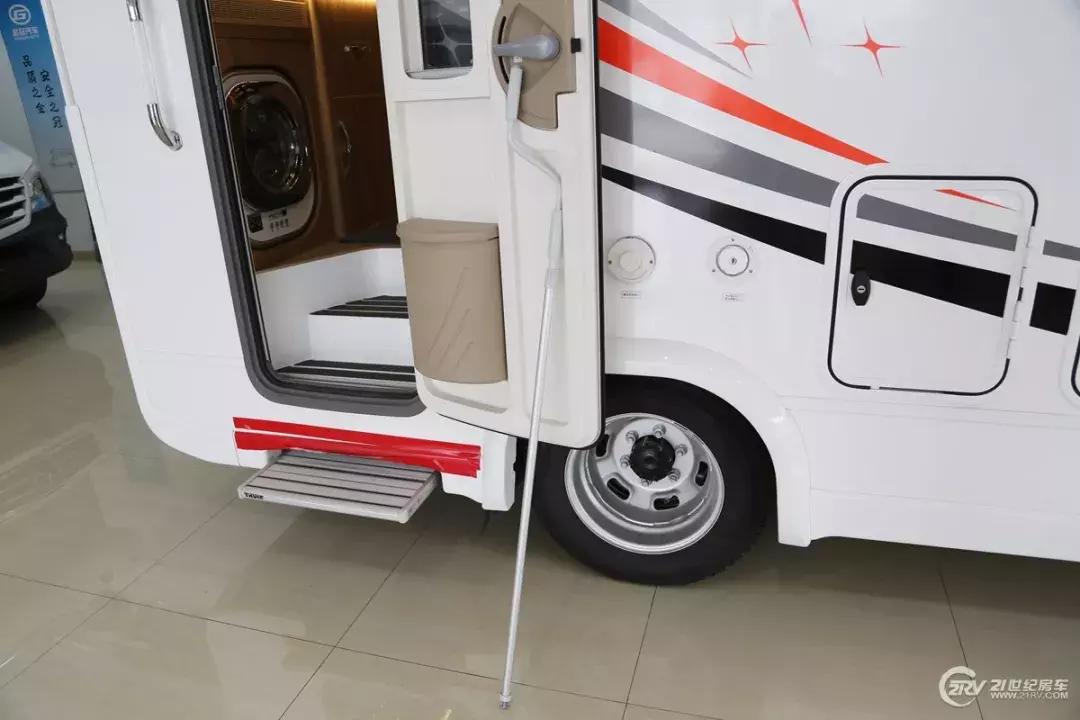 房车迷你遮阳棚,房车遮阳棚2米5