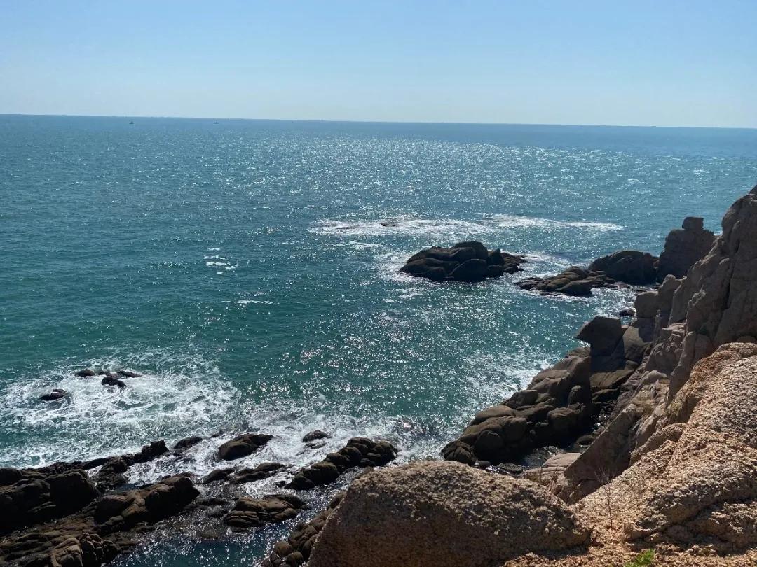 又一条最美自驾线路,又一条绝美进藏自驾公路