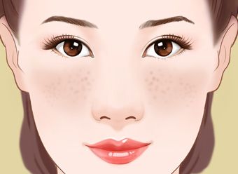 点阵激光祛痘印的副作用和危害,做点阵激光手术有什么危害