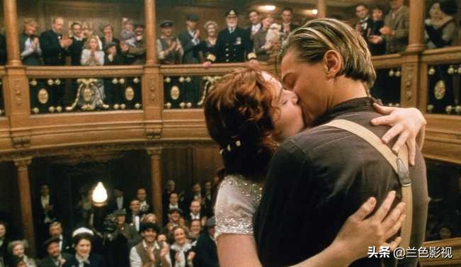 让人回味无穷的电影推荐,推荐一些看完感触很深的电影