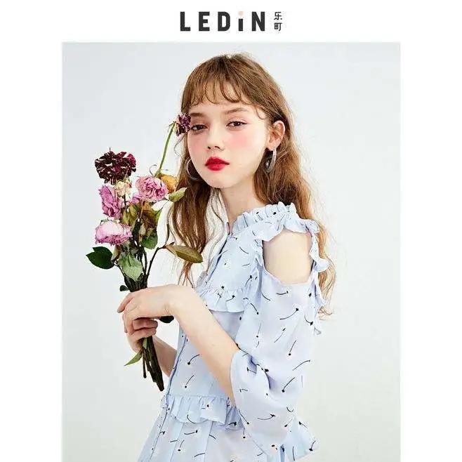 张大奕为什么被称为大陆第一网红,网红张大奕品牌