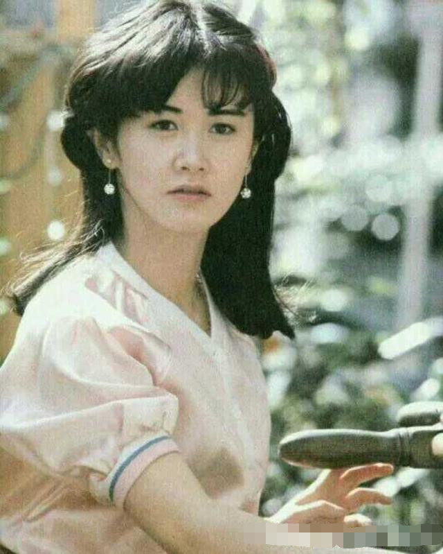 这三个人撑起了亚洲的颜值,这三个人撑起了亚洲的短跑纪录