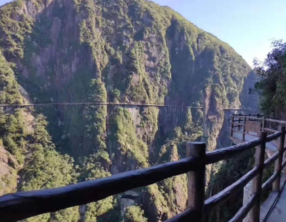 山东宝藏海岛旅游攻略,山东最值得去的小岛旅游攻略