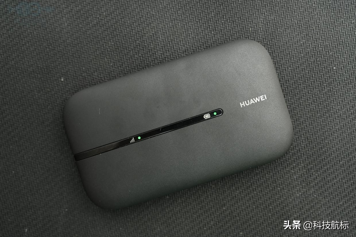 华为随行wi-fi3pro和随身路由2pro,华为移动路由和随行wifi3pro区别