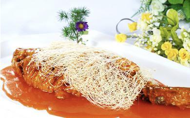 正宗河南美食视频大全,河南特色美食大全排名榜