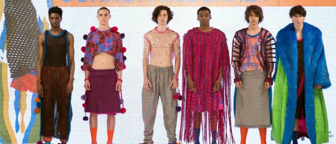 MET布莱顿城市学院