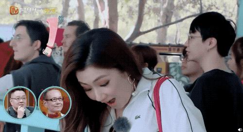 匡威帆布鞋真的值得购买吗,匡威帆布鞋新款推荐