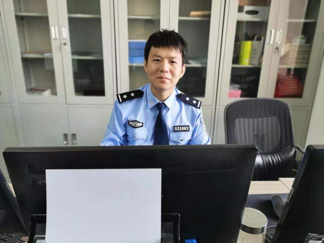 内蒙古侦破特大跨境网络赌博案,拒绝跨境赌博普法视频