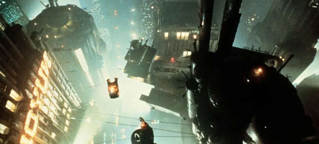 2024年预言最新总结,关于2035年的预言是真的吗